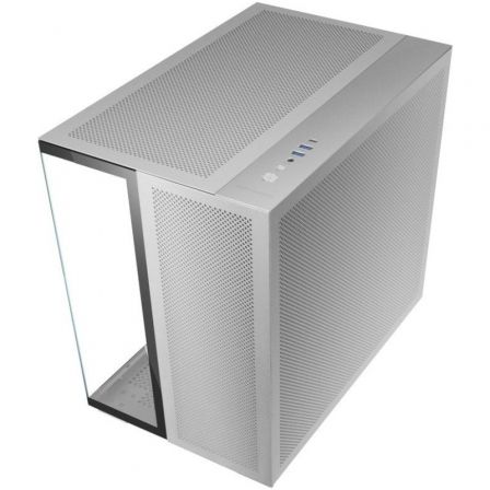 Mars Gaming MC-NOVA2 Torre Gaming XXL E-ATX